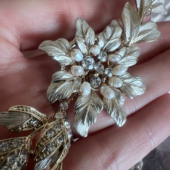 Hair_Accessories